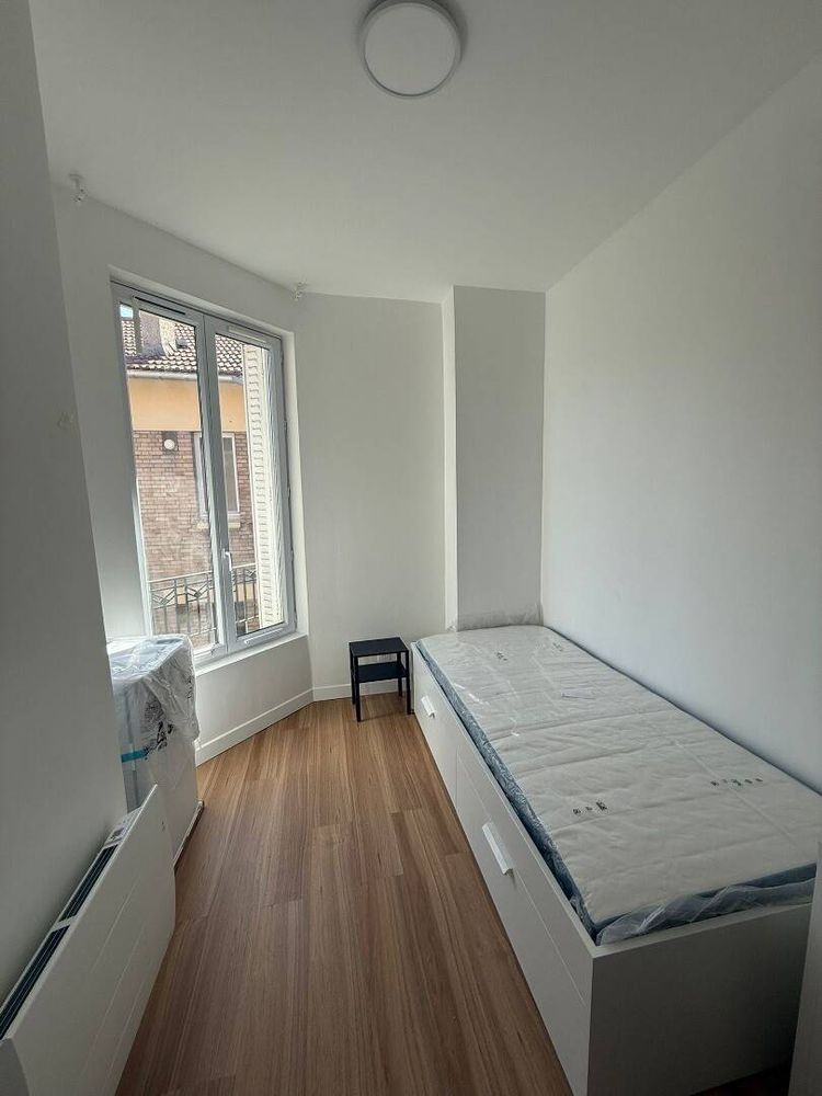 Room 1