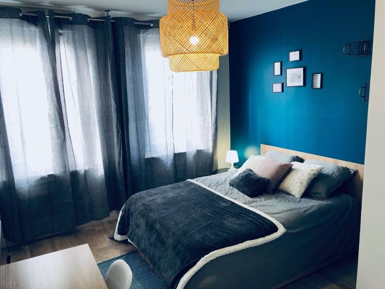 Chambre 3