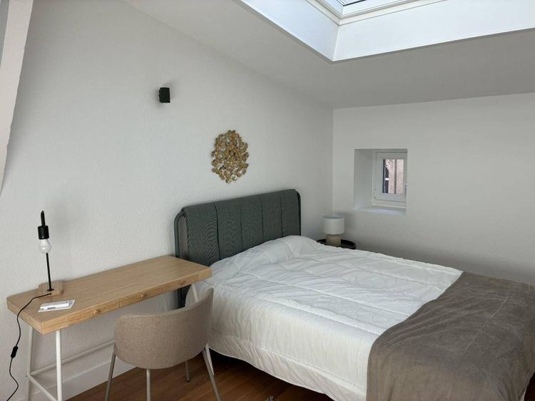 Room 1