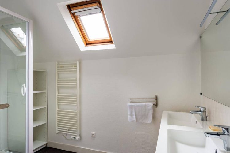 Chambre 3