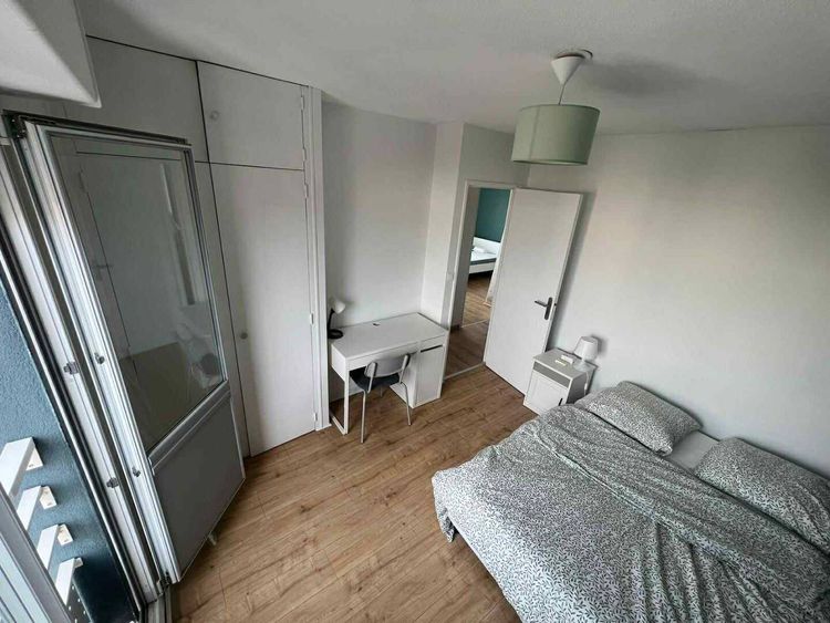 Chambre 2