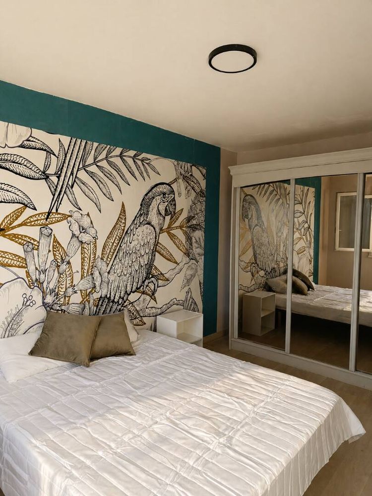 Room 1