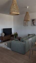 Common areas