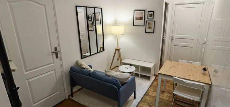 Common areas