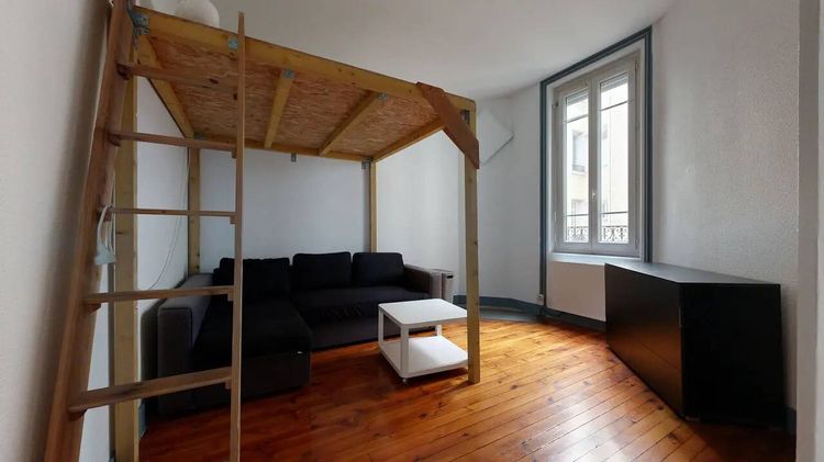 Common areas