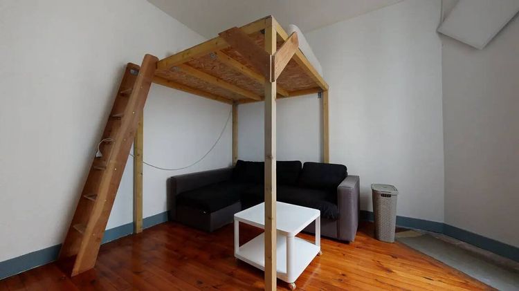 Common areas