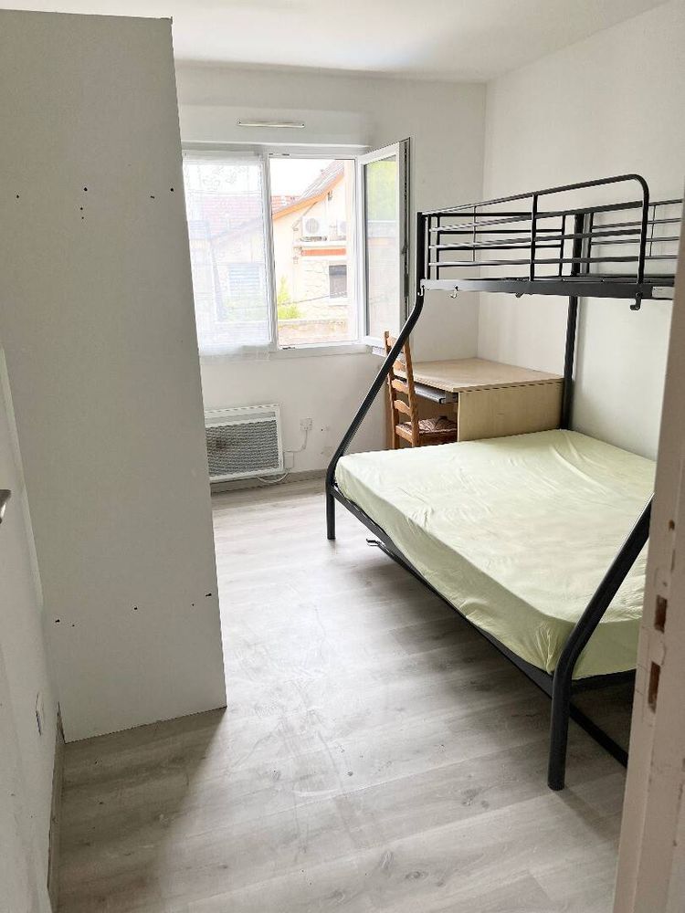 Chambre 3
