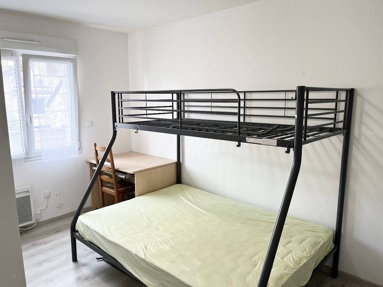 Chambre 3