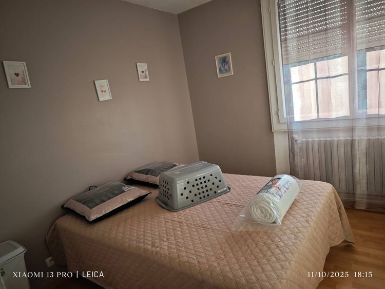 Chambre 3