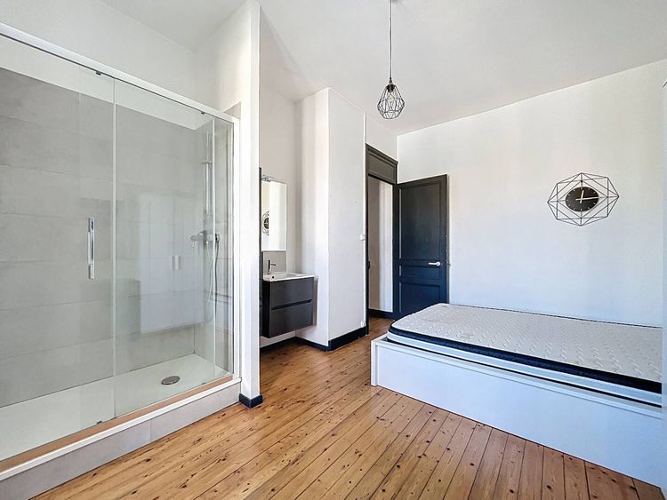 Room 1