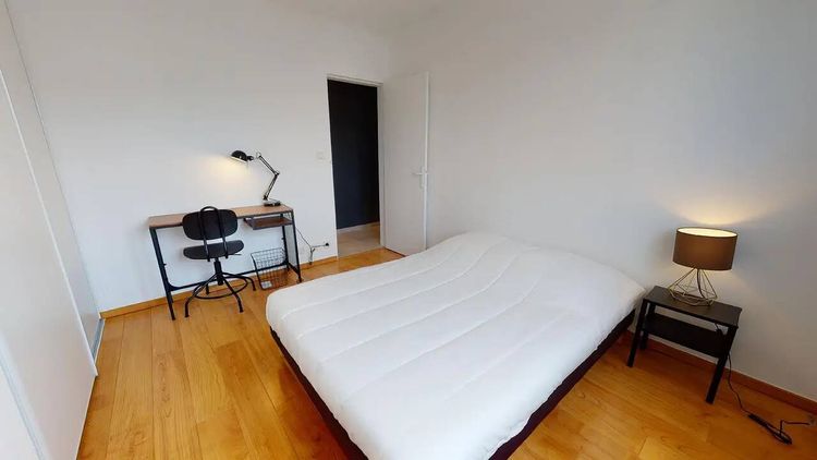 Common areas