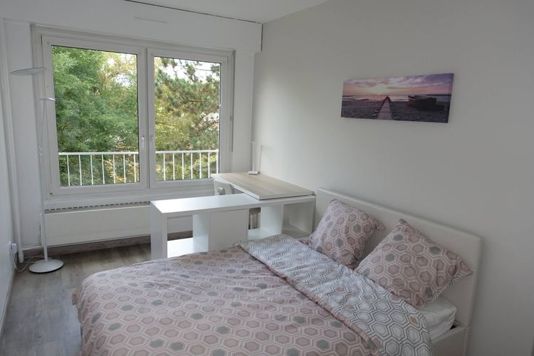 Room 1