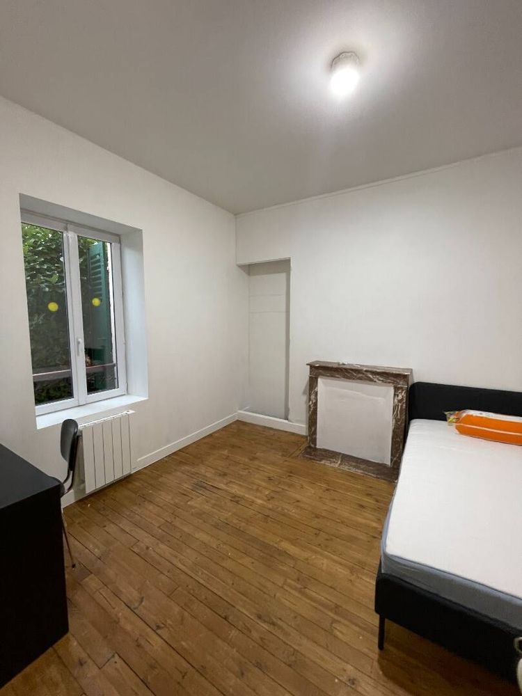 Room 1