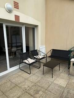 Common areas