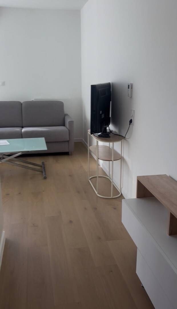 Common areas