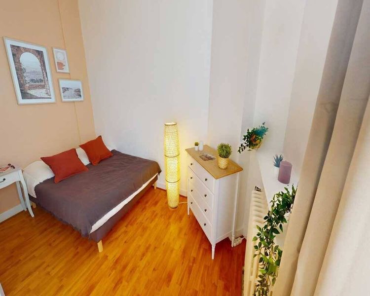 Common areas