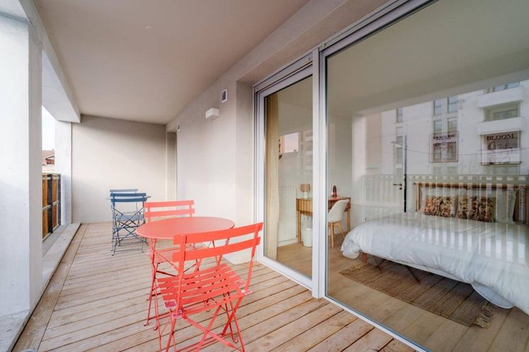 Room 4