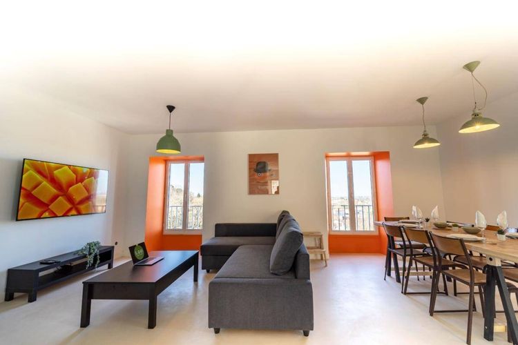 Chambre 6