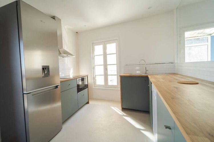 Chambre 6