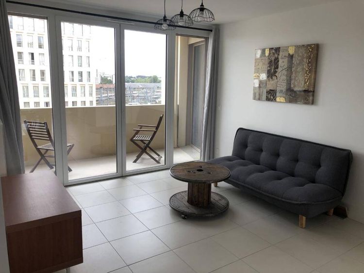 Chambre 1