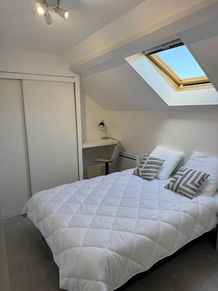 Room 1