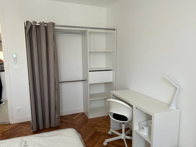 Room 1