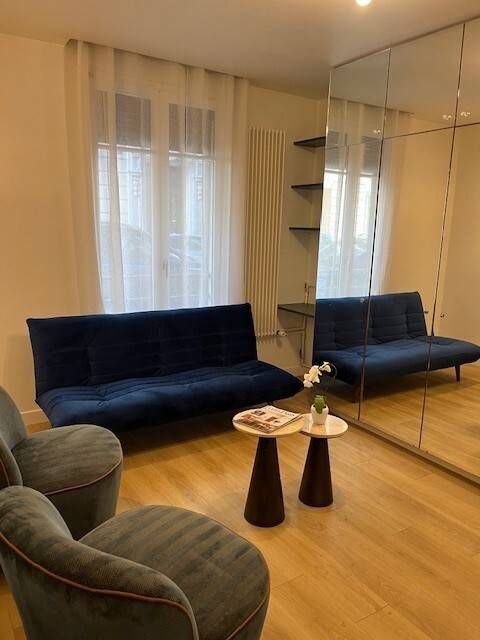 Common areas