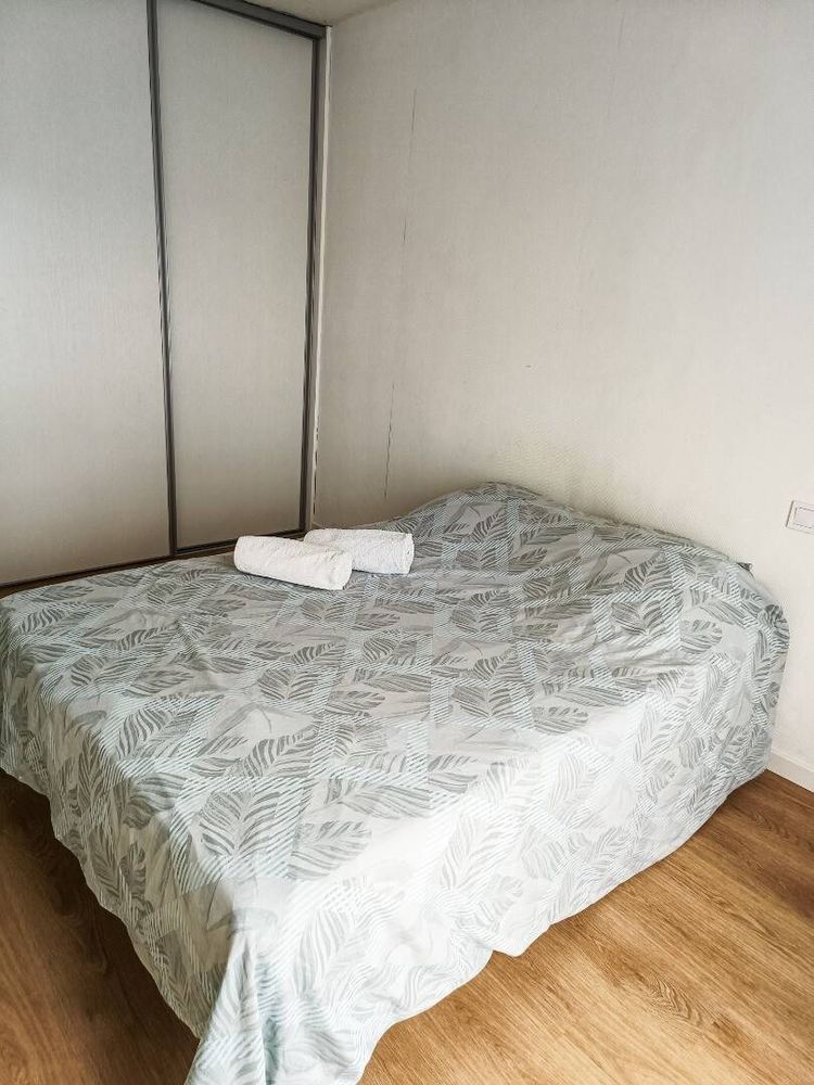 Room 1