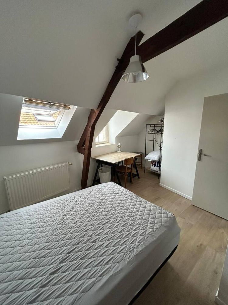 Chambre 2
