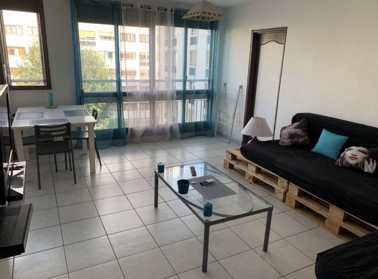 Common areas