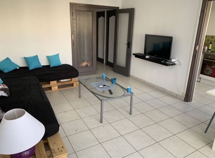 Common areas