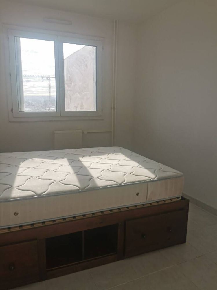 Chambre 1