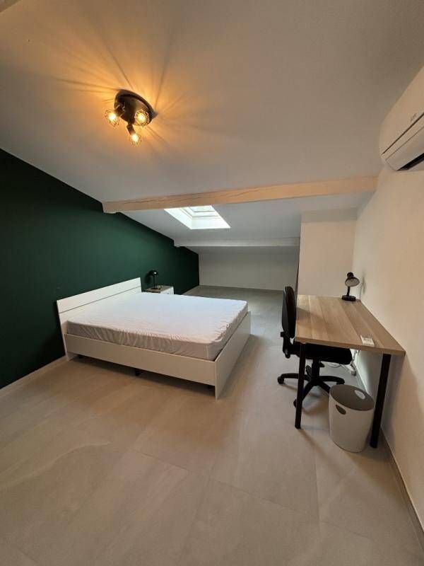 Chambre 8