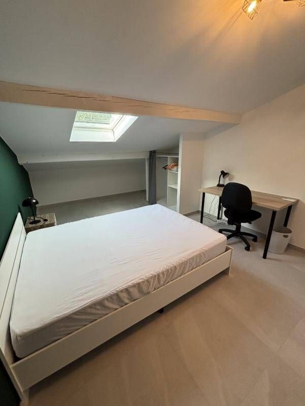 Chambre 8