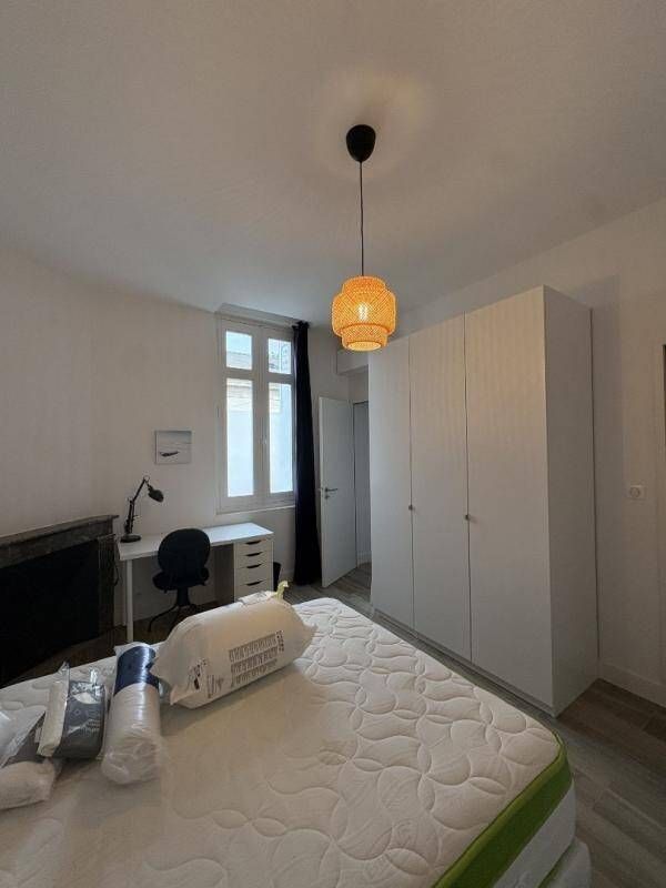 Chambre 2