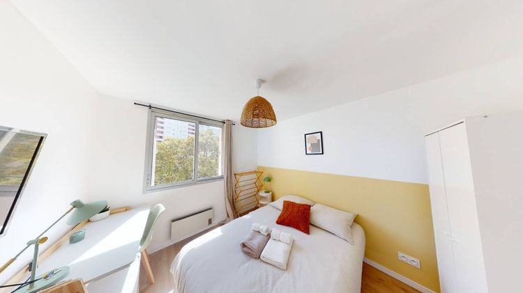 Room 1