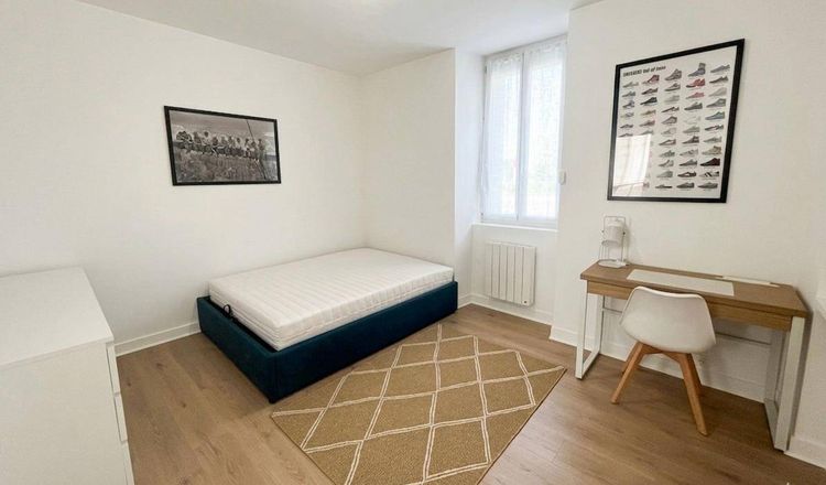 Chambre 49