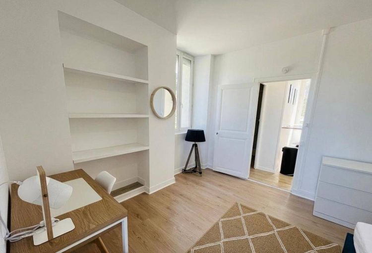 Chambre 49