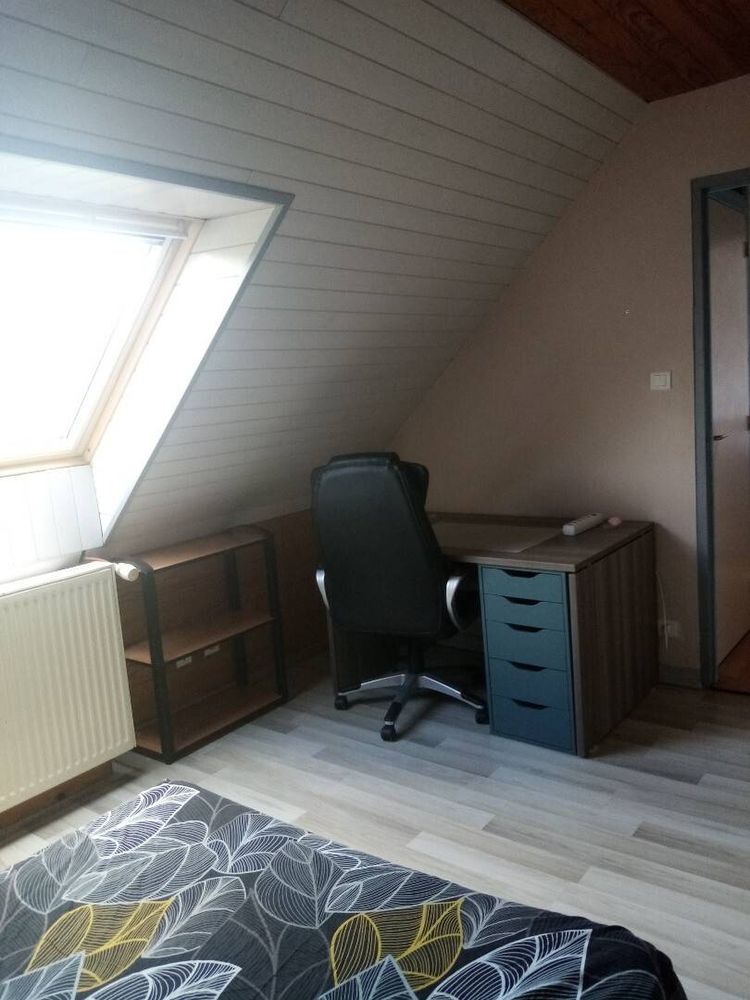 Room 1