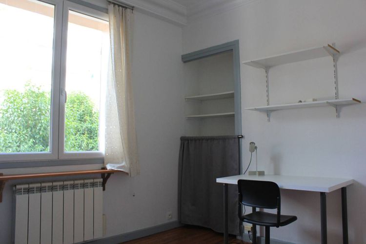 Room 2