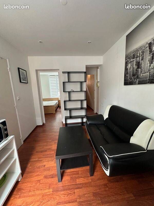 Common areas