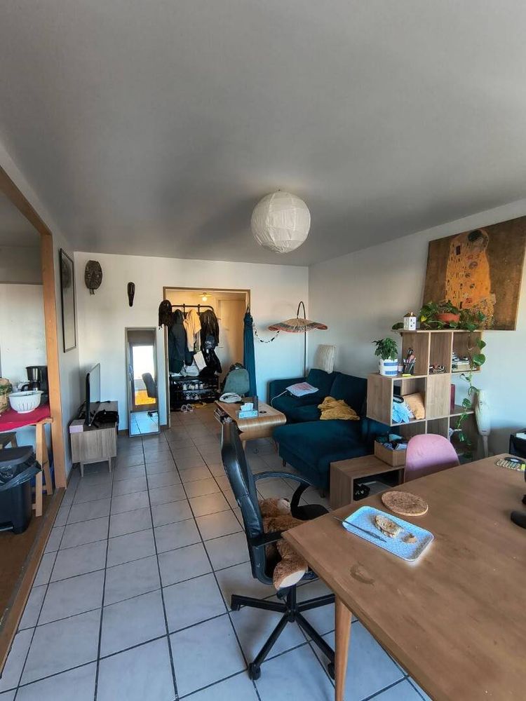 Common areas