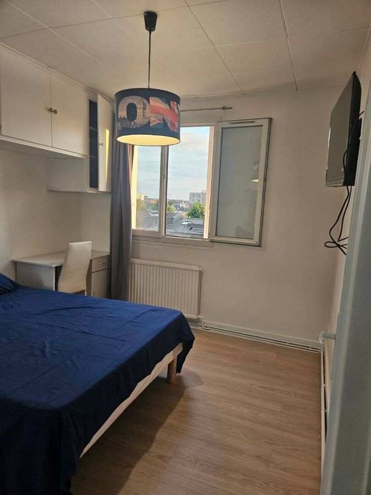 Room 2
