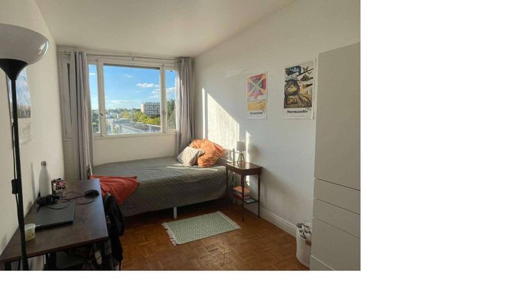 Chambre 4