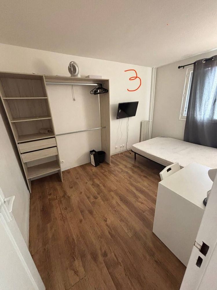 Room 1