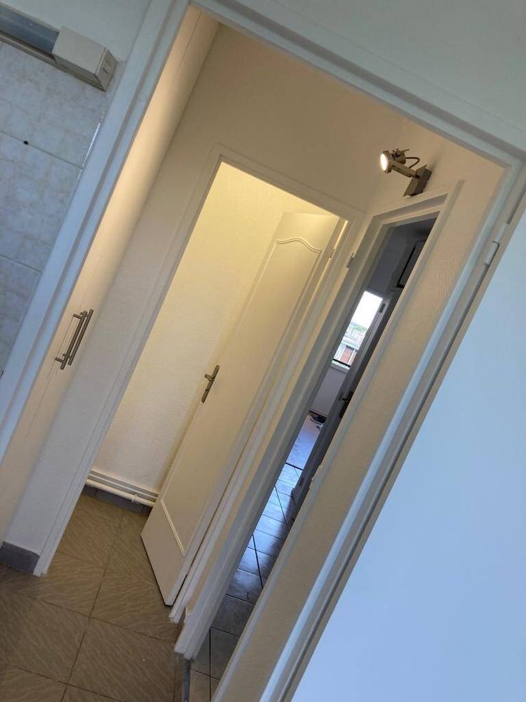 Common areas