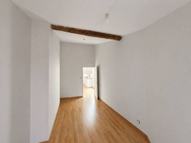 Room 1
