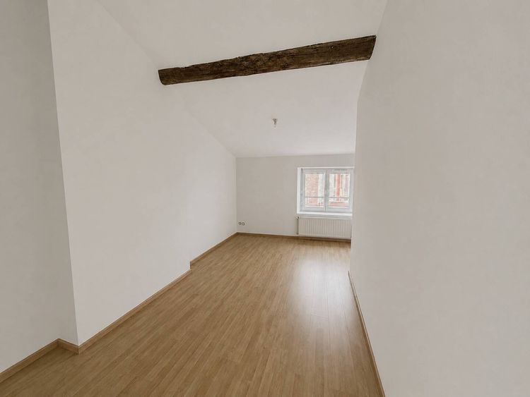 Room 2