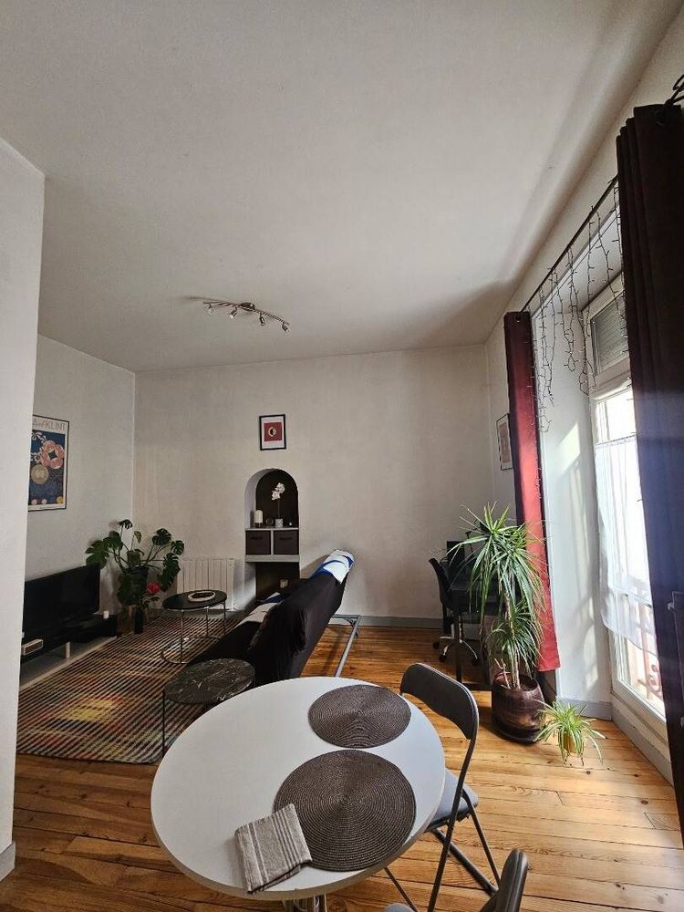 Common areas