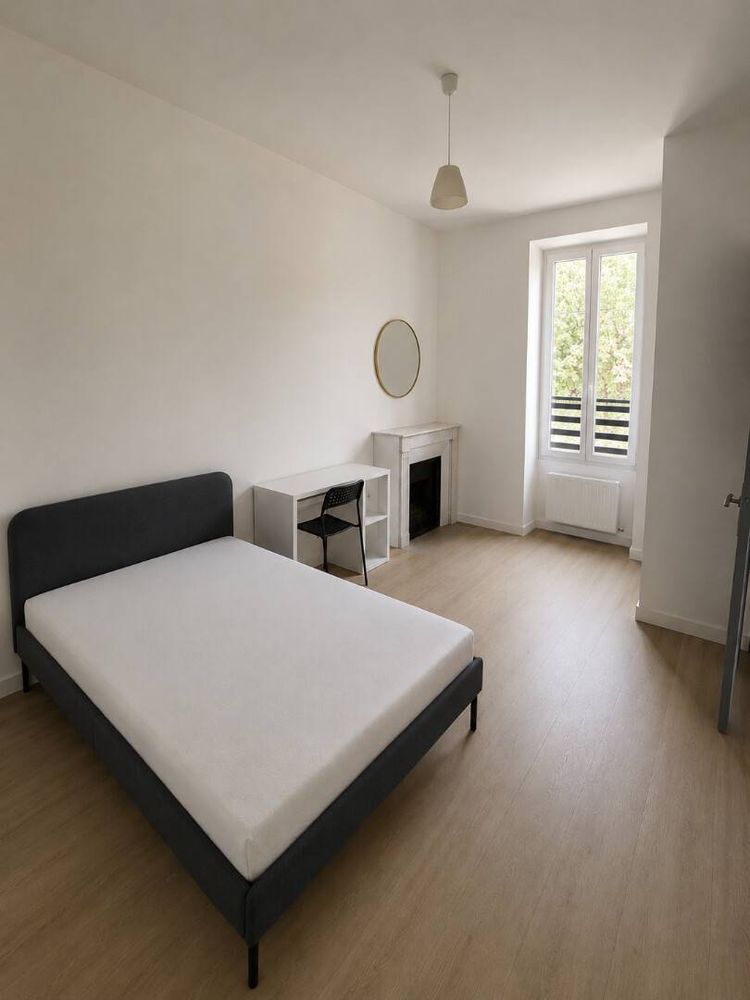 Room 2